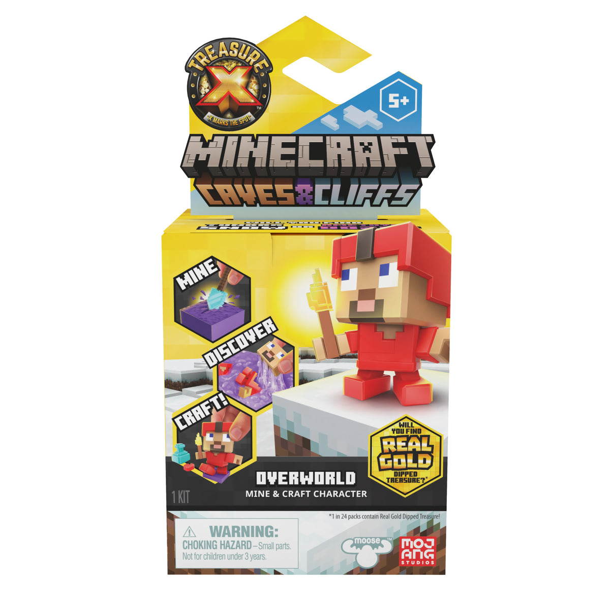 Glow Squid Inspired Figurine Minecraft Gift/minecraft Figurine/minecraft  Pixel Art/minecraft Mob 