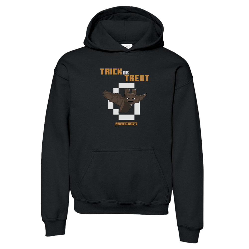 minecraft-bat-trick-or-treat-kids-hooded-sweatshirt-official