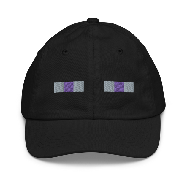 Chara hot sale b's hat