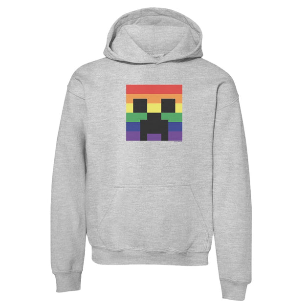 Roblox Avatar Shop Series Collection - Just Bee Yourself + Rainbow