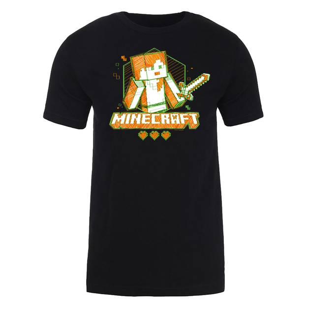 http://shop.minecraft.net/cdn/shop/products/MCAS-ALX-100011-Adult-ShortSleeve-Tshirt-Black-MF_1200x630.png?v=1621531445