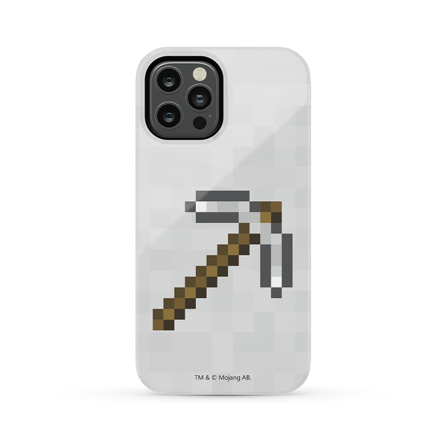 Minecraft Costumes & Tools, Official Minecraft Shop