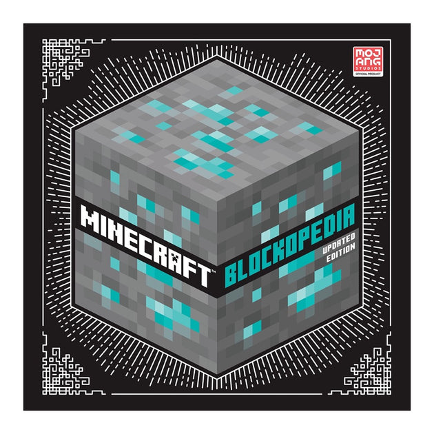 shop.minecraft.net