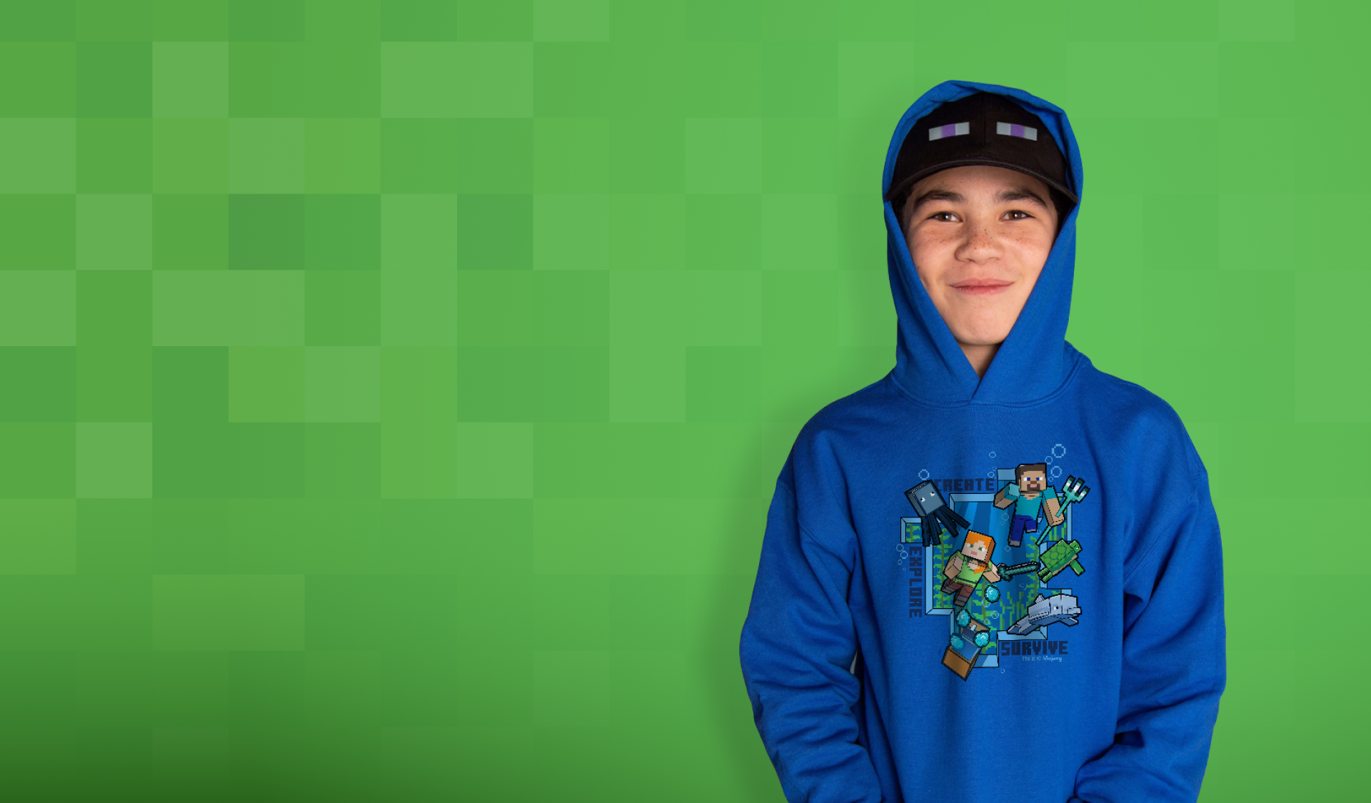 Fortnite Kids Hoodies+pants Set Cartoon Children's Sweatshirt For Game Boys  Girls Sweat Shirt Child Hoodies Clothes Pants