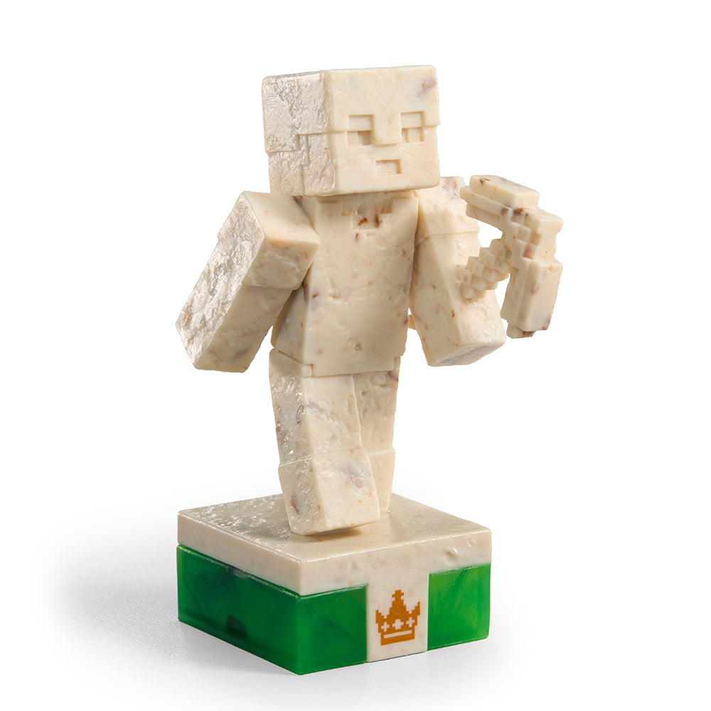 Minecraft Official Shop, Clothing, Accessories, and Plush Gifts