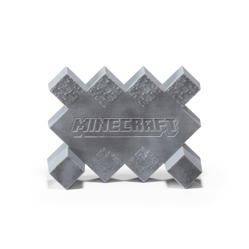 Diamond Sword - Minecraft (Pre-Order) - Blasters4Masters