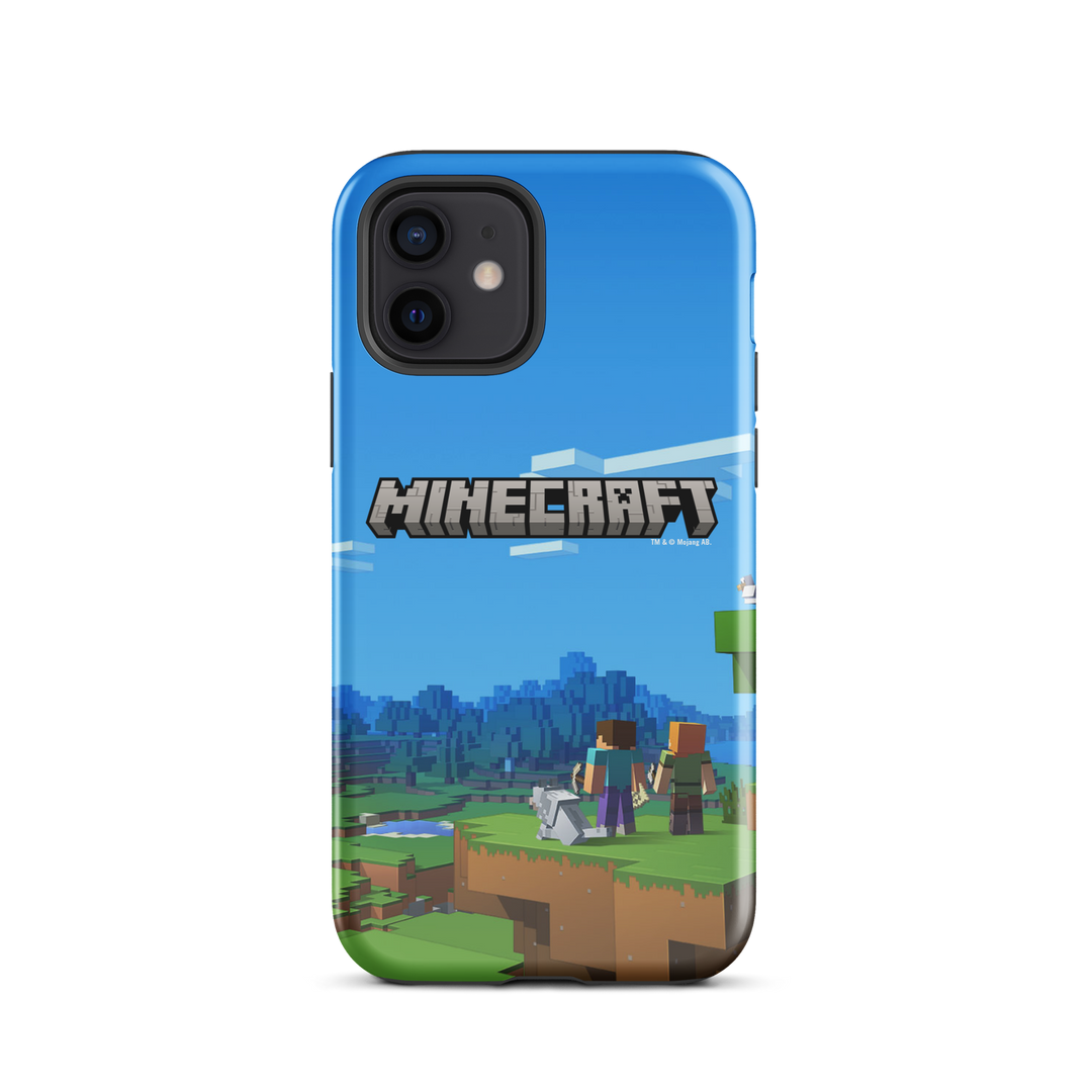 Phone Cases | Official Minecraft Shop