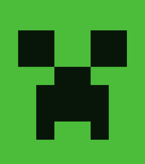 TheMisterEpic on X: Beds are such a simple minecraft item. They serve a  basic but very useful purpose, and have been in the game for well over a  decade now. But, could