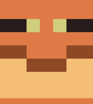 Minecraft Integrity Face Epic Face Minecraft Texture Pack