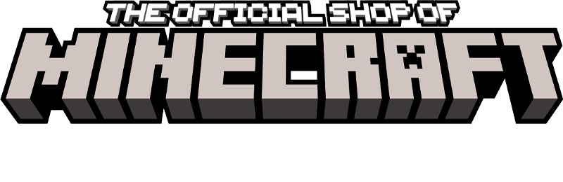 Official Minecraft Shop
