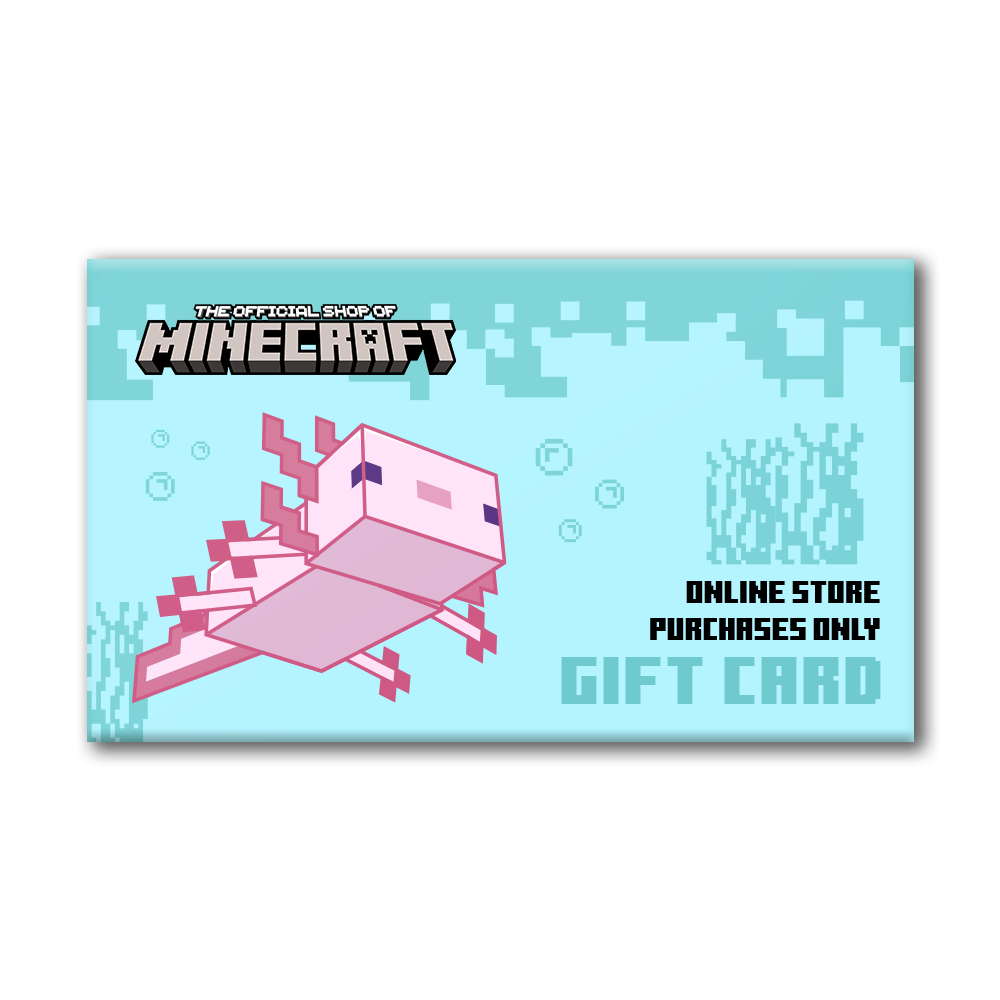 minecraft-gift-cards-official-minecraft-shop