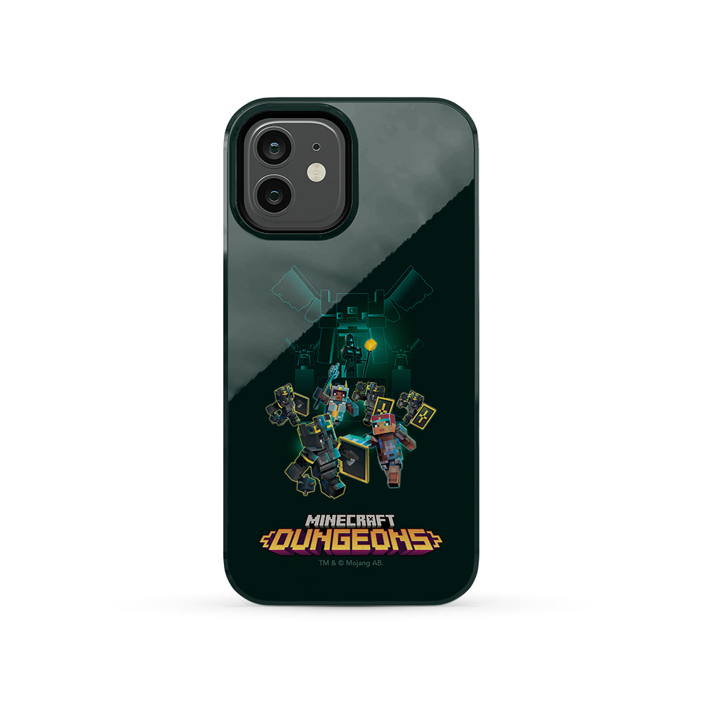 Phone Cases  Official Minecraft Shop