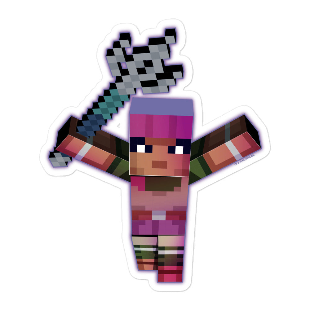 Coolest Minecraft Pictures Of Steve Tnt Nova Skin - T Shirt Roblox