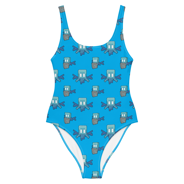 Minecraft Adult Gifts & Merchandise | Official Minecraft Shop | Page 3