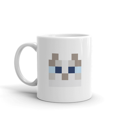 Home & Office | Official Minecraft Shop