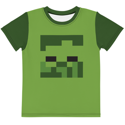 Minecraft Costumes & Tools | Official Minecraft Shop