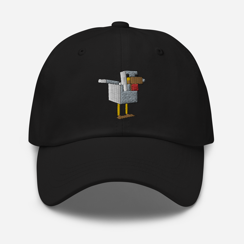 Pom Pom Recycled Beanie – Grey - BOCO Gear Custom Hats and Athletic Gear