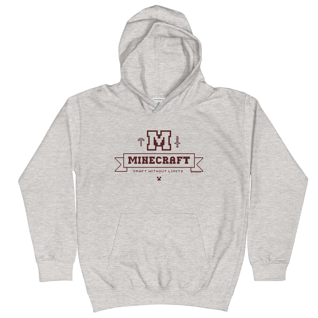 Brown Bricks Minecraft with Gadget shirt, hoodie, sweater, long sleeve and  tank top
