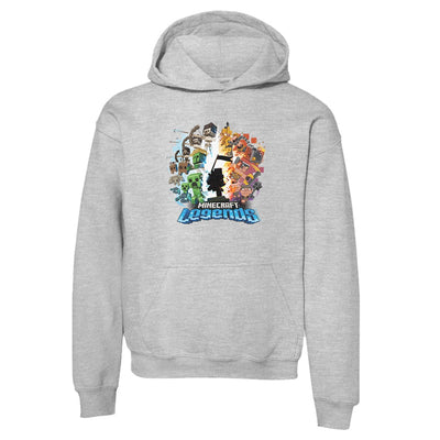Gifts for Minecraft Fans | Official Minecraft Shop