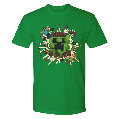 Gifts for Minecraft Fans | Official Minecraft Shop