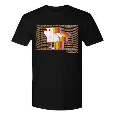 Minecraft Adult Gifts & Merchandise | Official Minecraft Shop | T-Shirts