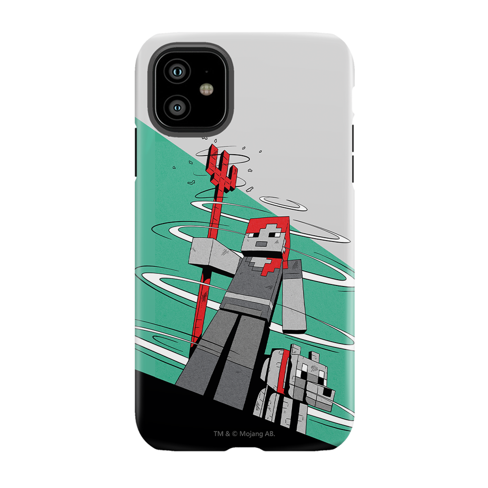 Buy Mobile Covers, Phone Cases, Phone Covers