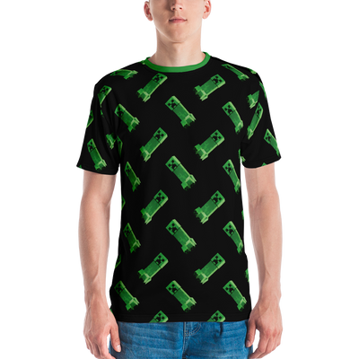 Minecraft Adult Gifts & Merchandise | Official Minecraft Shop | T ...