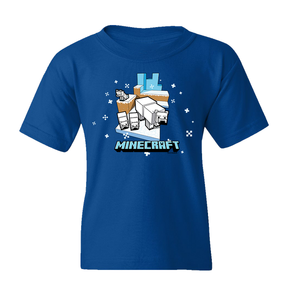 Roblox Logo Gamer Birthday Gift Idea For (Adult & Kiddie Size) Kids Unisex  Men Women T shirt