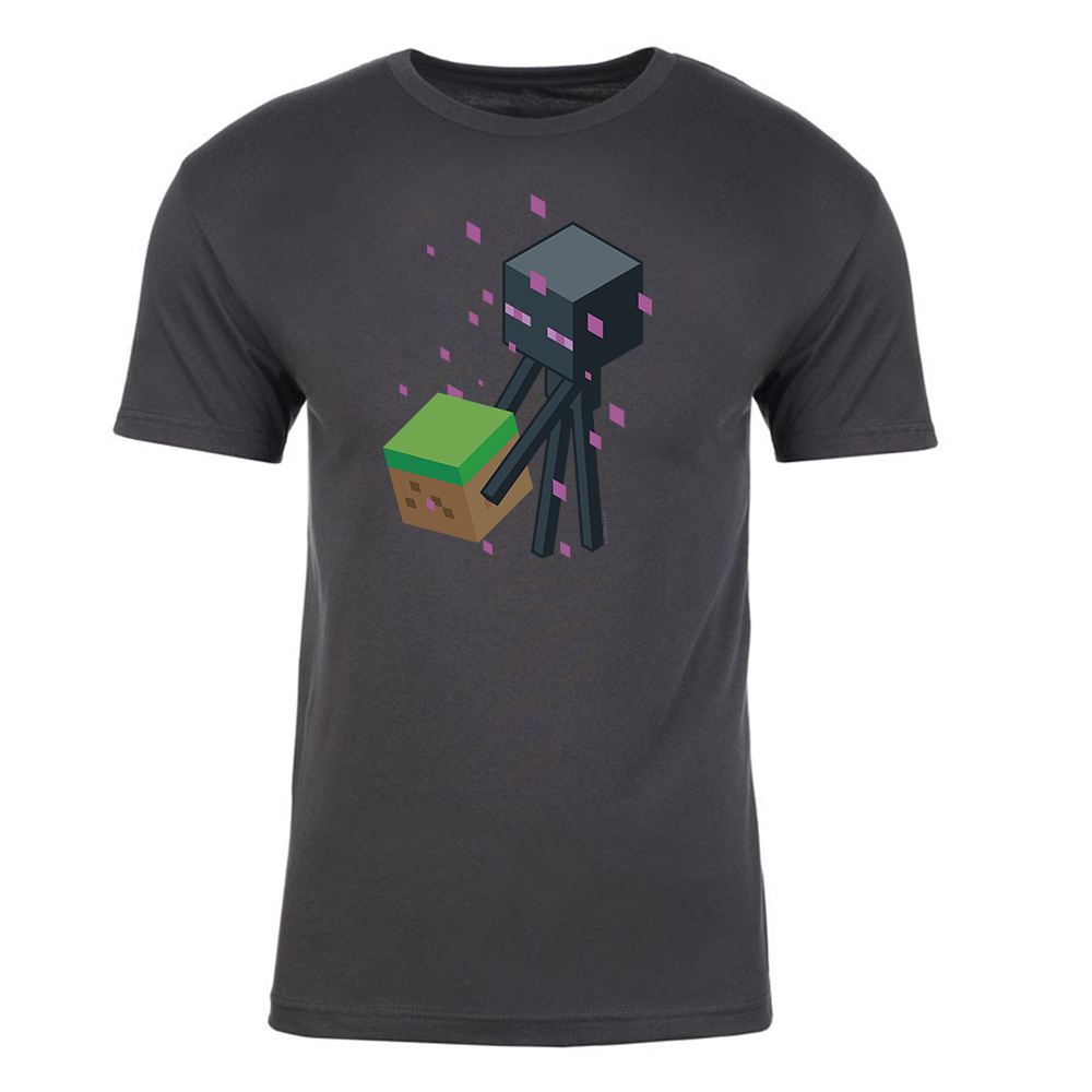 Minecraft Shirts Texturing Minecraft T Shirts Canada Minecraft T Shirts & Hoodies | Official