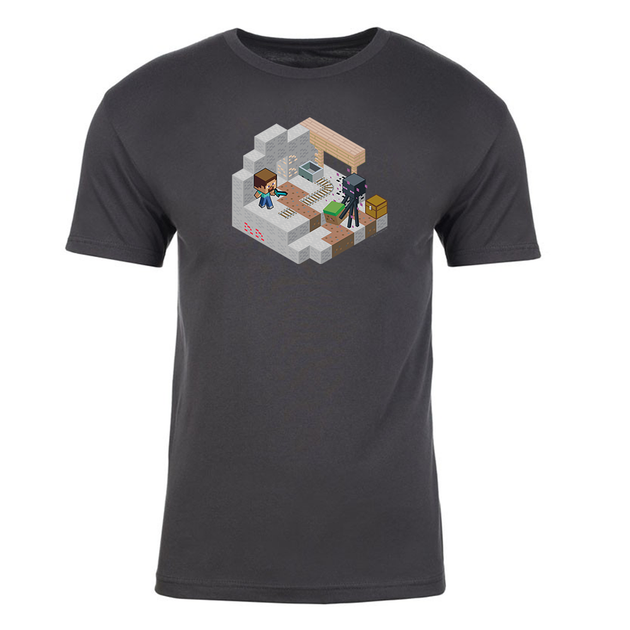 Minecraft Adult Gifts & Merchandise | Official Minecraft Shop | T ...