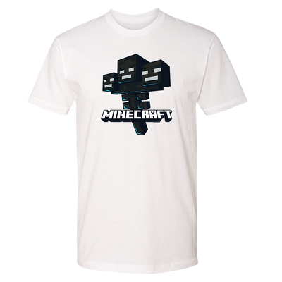 Minecraft Adult Gifts & Merchandise | Official Minecraft Shop | T ...