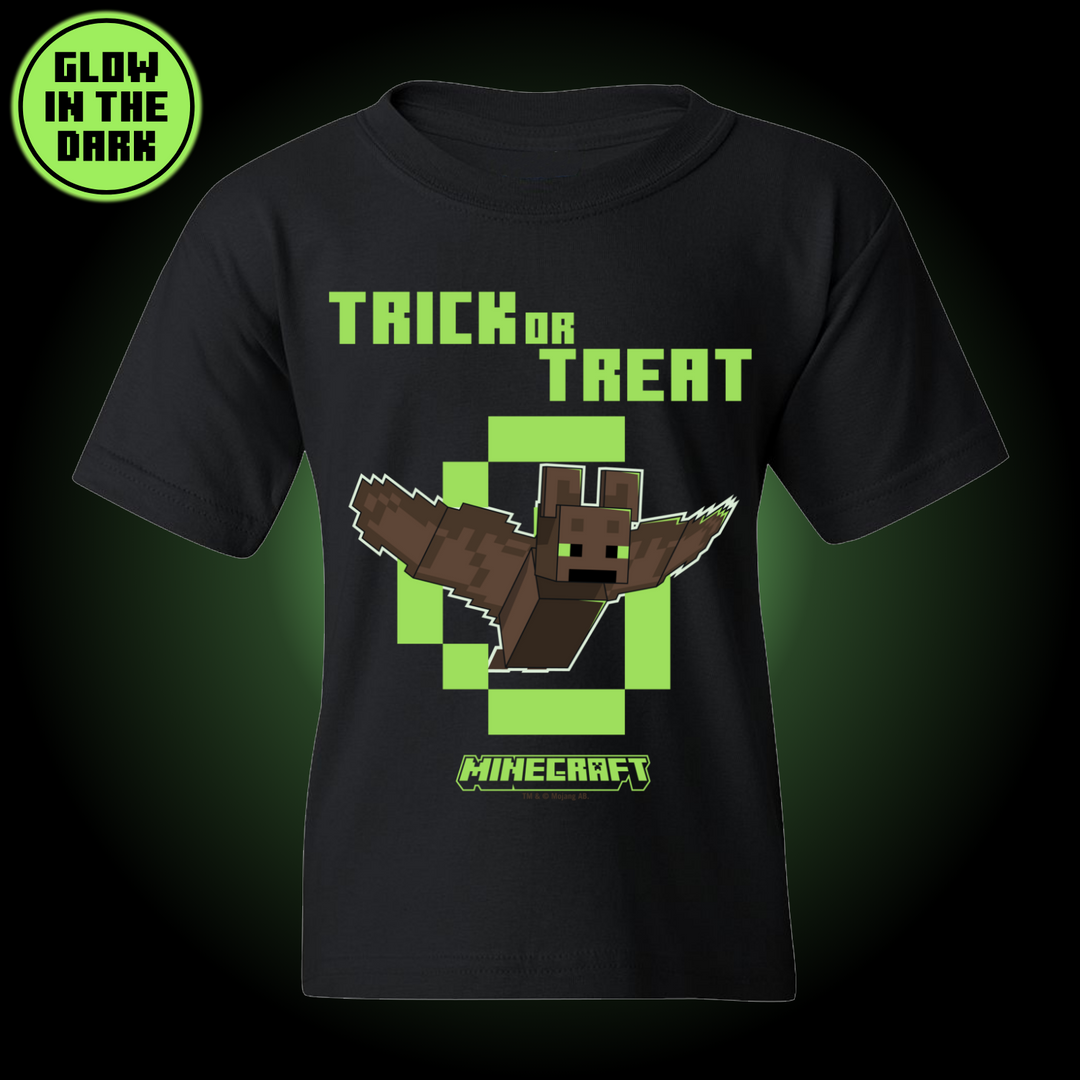 Minecraft T Shirts Canada Minecraft T Shirts & Hoodies | Official