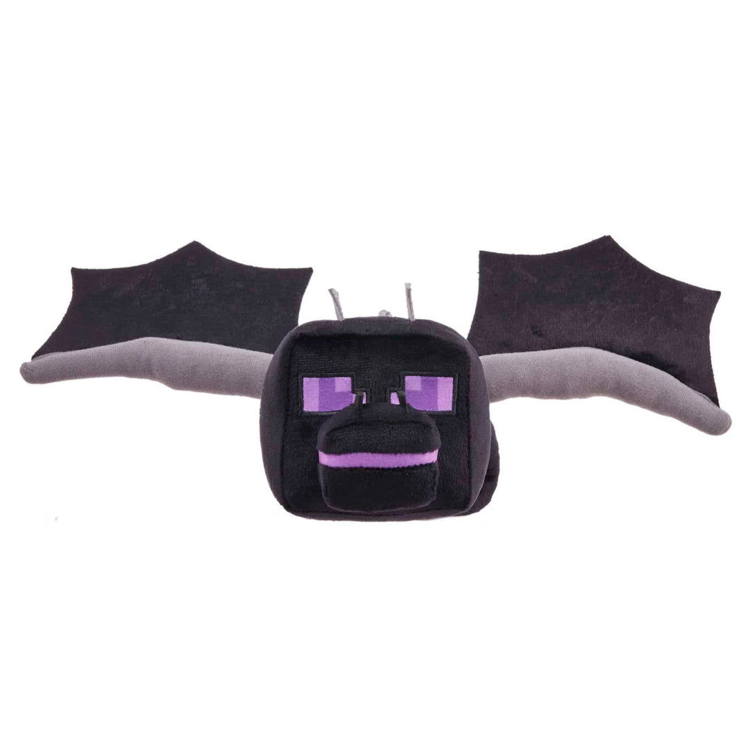 Minecraft ender fashion dragon smyths